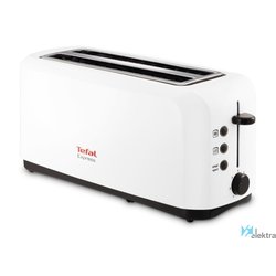 Tefal TL270101