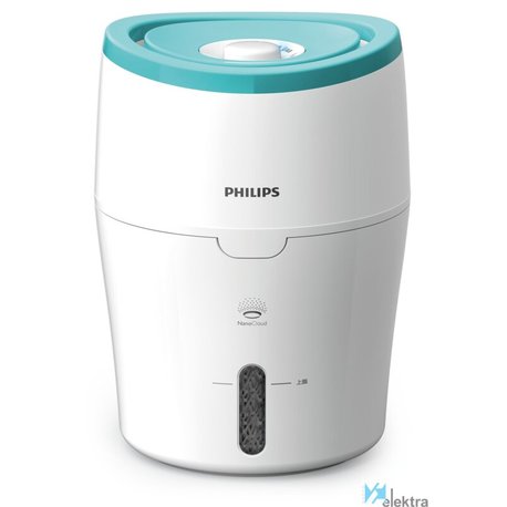 Philips HU4803/01