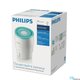 Philips HU4803/01