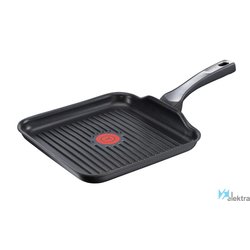 Tefal C6204002