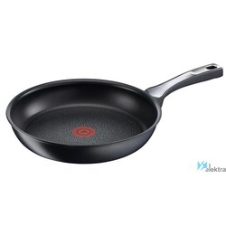 Tefal C6200805