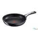 Tefal C6200605