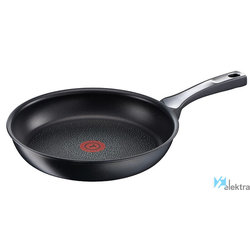 Tefal C6200505