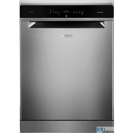 Whirlpool WFO 3033 DL X