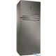 Whirlpool T TNF 8211 OX