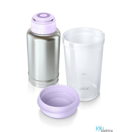 Philips AVENT SCF256/00