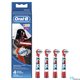 Oral-B EB 10-4 FFS STA