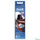 Oral-B EB 10-4 FFS STA