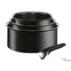 Tefal L6509503