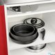 Tefal L6509503