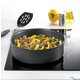 Tefal L6509503