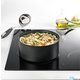 Tefal L6509503