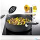 Tefal L6509503