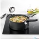 Tefal L6509503