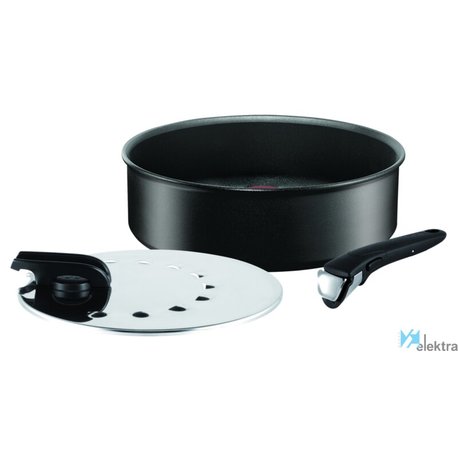 Tefal L6503303