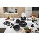 Tefal L6503303