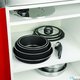 Tefal L6503303