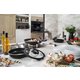 Tefal L6503303