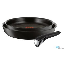 Tefal L6509205