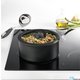 Tefal L6509205