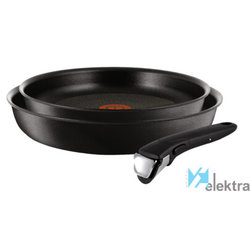 Tefal L6509105