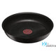 Tefal L6509105