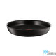 Tefal L6509105