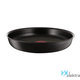 Tefal L6500402