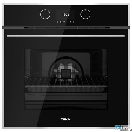 TEKA HLB 860