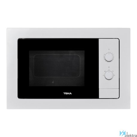 TEKA MB 620 BI