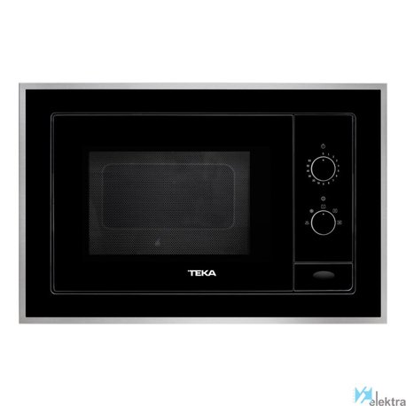 TEKA ML 820 BI