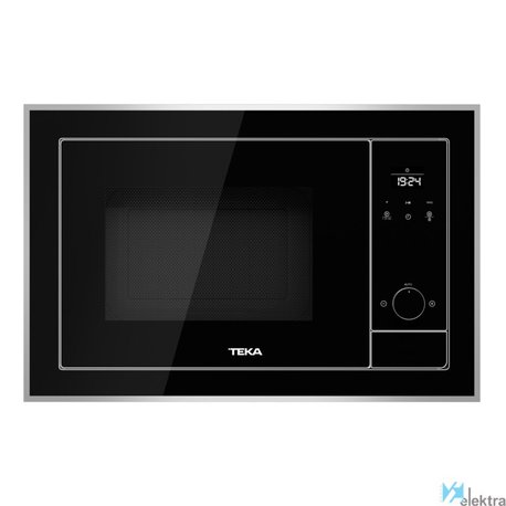 TEKA ML 820 BIS