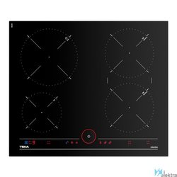 TEKA iKnob IT 6450