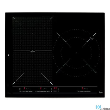 TEKA SPACE ITF 6320