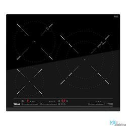 TEKA IZ 6320