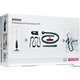 Bosch BHZPROKIT