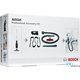 Bosch BHZPROKIT