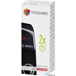 Bosch TCZ6004