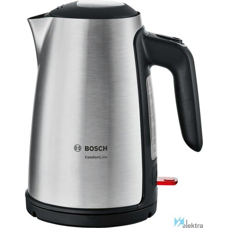 Bosch TWK6A813