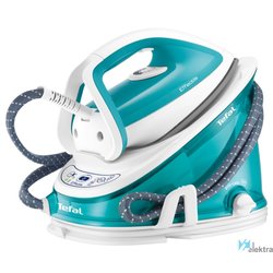 Tefal GV6721E0