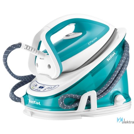 Tefal GV6721E0