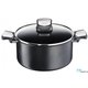 Tefal C6204605