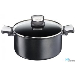 Tefal C6204605