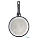 Tefal C6202805