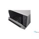 LG MJ3965ACS