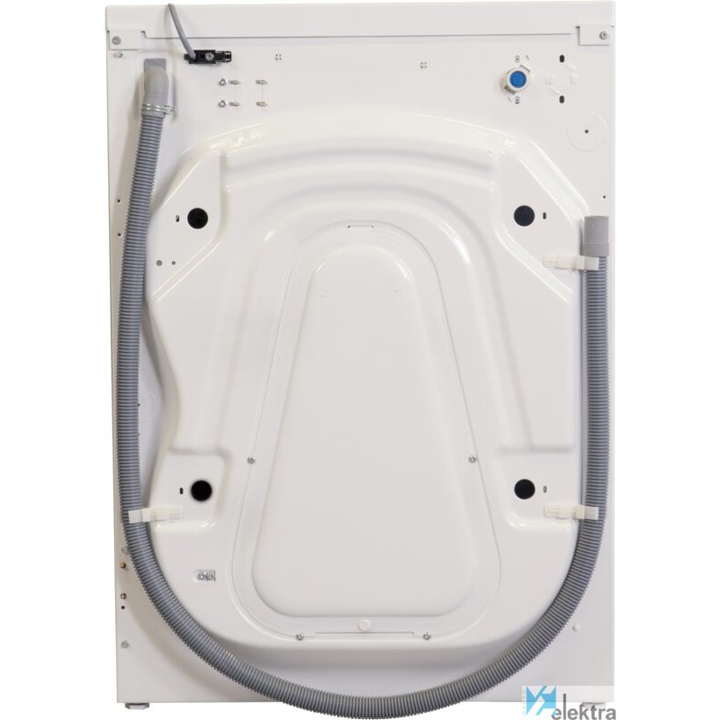 Lavadora Whirlpool 9KG FSCR 90411 - Oferta Electrodomésticos Valencia