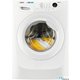 Zanussi ZWF01483W