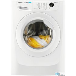 Zanussi ZWF01483W