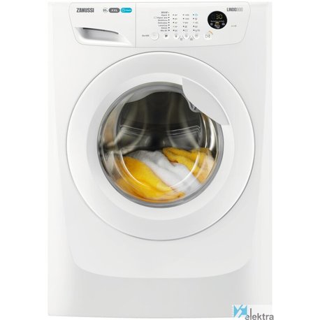 Zanussi ZWF01483W