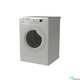 Zanussi ZWF01483W